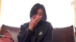 804-wguuhy-ouhsgy-poo-hez