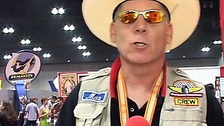 Hot amateur asian couple goes hardcore