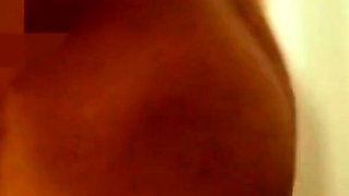 First Time Cuckolded MILF Shared on Camera