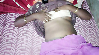 Aassam My new video sex    xxxxxx