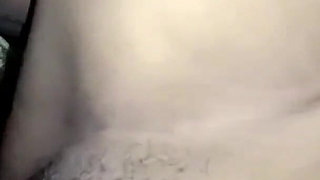 Bengali Tight Hairy Pussy Fucked by BF Kolkata Missionary Porn Video