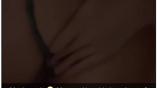 Teacher Wants To Cheat With Guy In Classroom Snapchat German