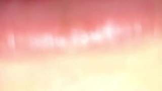Iranian Couple Hot Wife Sex Romantic Big Dick