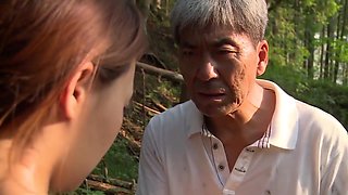 Amazing Adult Clip Hd Incredible , Take A Look - Kuroki Ayumi And Miyamura Ren