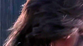 Janne Haze: so Young, so Bitch, so Divine