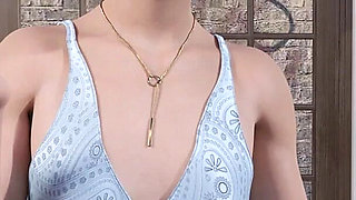 My Dorm 234: Girls' Ring Surprise Plan & New Girl Photos (sfw)