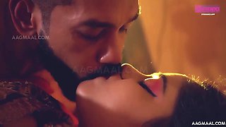 Hot indian bbw erotic hot video