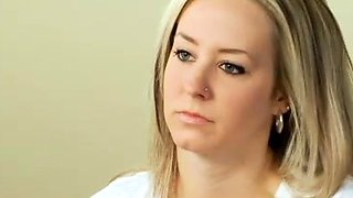 Punishment Profile II - Riley