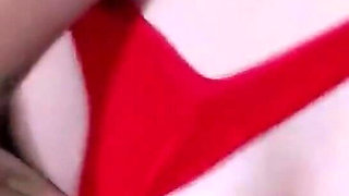 Go Hard in My Kitchen You Son of a Bitch, Go, Don't Stop I'm Cumming!