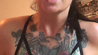 Life Porn Stories 14 - Part 3 Cum on My Ass!