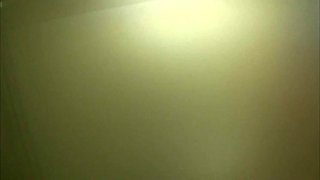 Bitch With A Blondie Wig POV sex