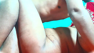 Just Us Two Soft Romantic Night