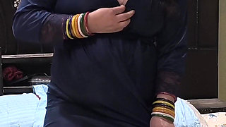 Neighborhood Friend Fuck Doggy Position Cum Inside Vagina