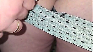 Compilation, Cum in Panties Over 15 Times! Huge Multiple Cum