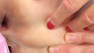 Slutty Slave Josephine gets what she deserves