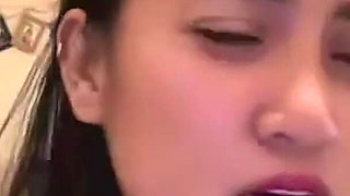 Trikepatrol Interview - 90 Day Fiancé Rose Vega