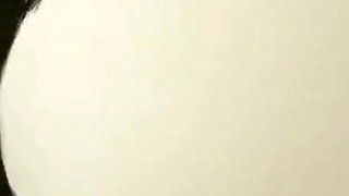 Busty Massage Shoot Session - Angle2