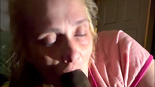 Headrietta: Sucks the Soul Out of BBC