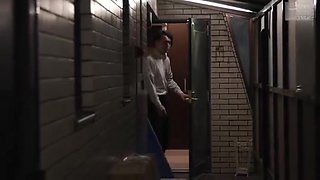 197-wgeedhy-ouhsgy-one-sfs