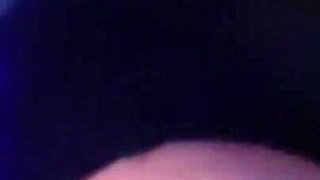 Tease