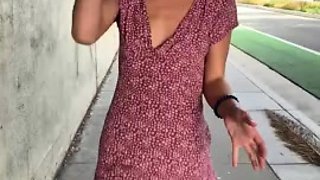 Ellie Eilish - BannedStories - Lesson In Library Sex