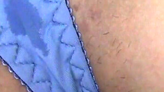 Edging Masturbation