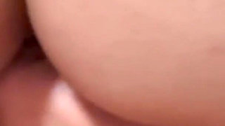 Home Alone with My Stepbrother: He Makes Me Strip Playing Tic-tac-toe and Fucks Me in Every Position