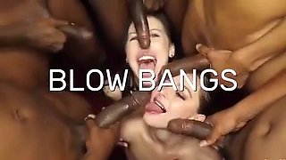 GROUP SEX INTERNAL CUMSHOT - Ash-blonde Bambi Blitz Packed With Creampies (Billy Boston, Scotty P, allison agudelo, annalisa atomic, crystal rapid, hiyo nishizuku, jasminesummer, jaxson briggs, jenny kitty)