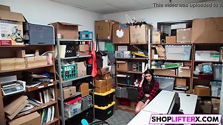 Two hard arguments can not be refused