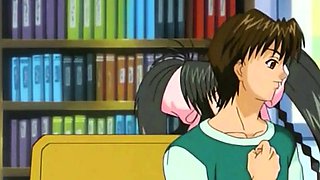 Uncensored Hentai Hardcore Sex