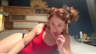 Stepdaddy's Little Secret