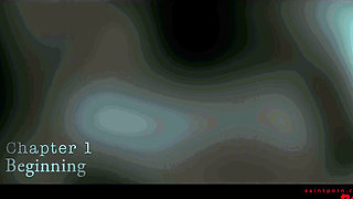 Honey Demon Finds a New Lover