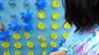 0010938_激ピス ぱんぱん 低身長などが含まれている