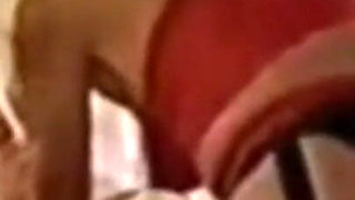 Cuckold MILF - Cuckold MILF We Are All About Cuckold Game. My Friends and I Are Hardcore Swingers