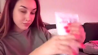 Cooking and Eating on Camera