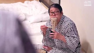 361-wguuhy-ouhsgy-one-sfs