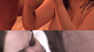 The Use of Modern Technologies for Sperm Extraction