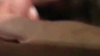 Messing Around in the Club, Public Peeing and BJ, and Morning Sex!