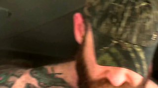 TRAILERTRASHBOYS TV Repair