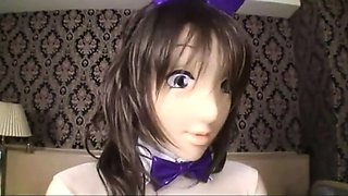 Asian japanese Hardcore amateur