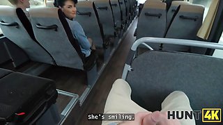 Hunt4k. i want porno right now! you want my Big Tits?