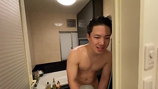 20000041_超デカチチのミニマム日本の女性がＳＥＸ販促MGS１９分動画