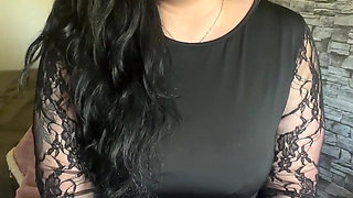 Did You Think You Might Interest Me?