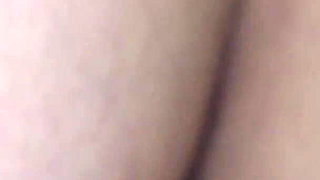 Sit on the Cock Until I Can't Stand It