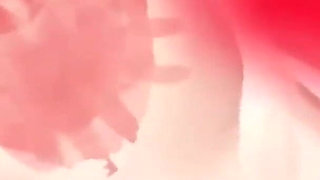 Sex Lesson - Day 3 (bdsm Spank & Slave Lesson)