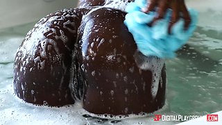 Secret Desires Scene 3 1