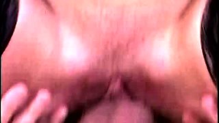 Latina Group Sex Orgy Raunchy Hardcore