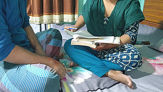 College Teacher and Student Sex Video in Bangladesh. Student and Teacher Sex Video-2025