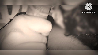 Stepsister sex full enjoy xxx