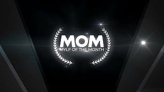 Pumpkin Spice - MYLF